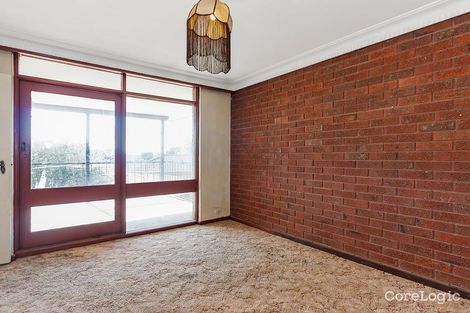 Property photo of 6 Melba Street Epping VIC 3076