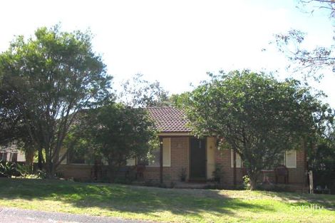 8 Hamilton St, Tumbi Umbi, NSW 2261