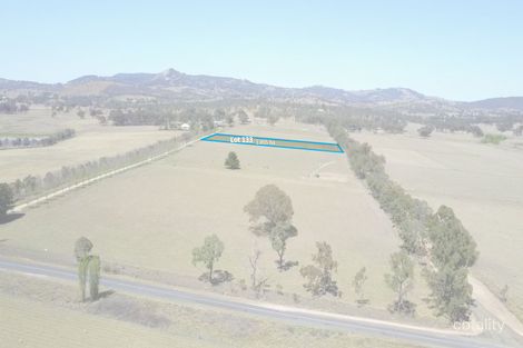 57 Haddocks Rd, Tenterfield, NSW 2372