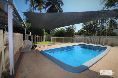 Property photo of 2 Heron Crescent Katherine NT 0850