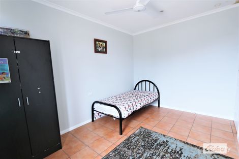 Property photo of 2 Heron Crescent Katherine NT 0850