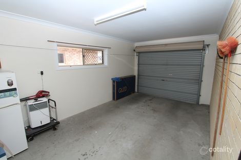 Property photo of 2/49 Graham Street Ayr QLD 4807