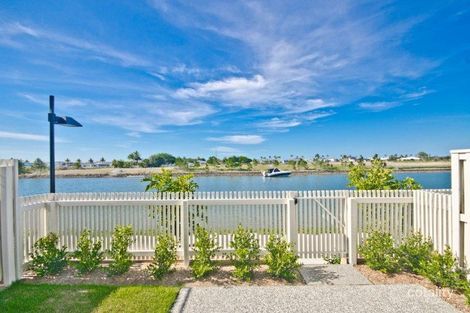23/126 Marina Quays Bvd, Hope Island, QLD 4212
