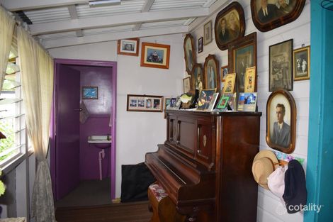 Property photo of 8 Gardner Lane Kyogle NSW 2474