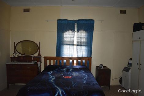 Property photo of 8 Gardner Lane Kyogle NSW 2474