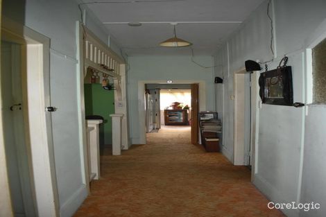 Property photo of 8 Gardner Lane Kyogle NSW 2474