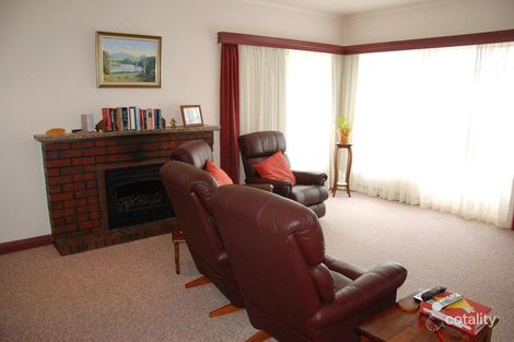 Property photo of 8 Nightingale Avenue Taroona TAS 7053