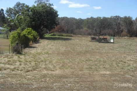 Property photo of 13 Prospect Street Eton QLD 4741