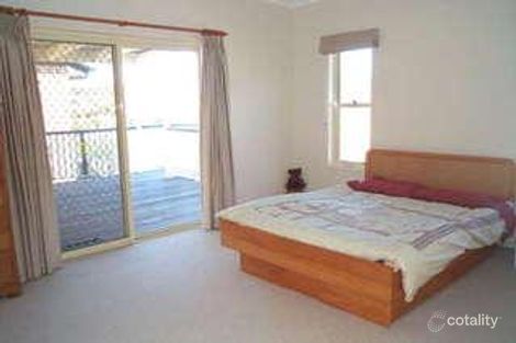 Property photo of 43 Lancewood Drive Albany Creek QLD 4035