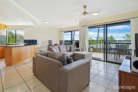 Property photo of 7/6 Orana Street Airlie Beach QLD 4802