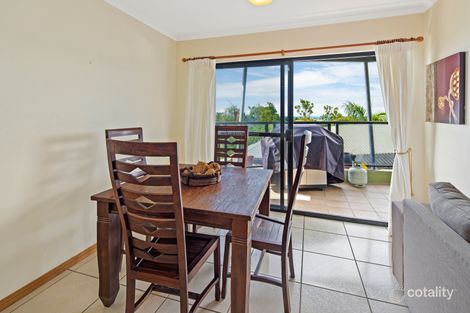 Property photo of 7/6 Orana Street Airlie Beach QLD 4802