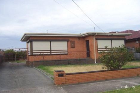 60 Lydia Ave, Campbellfield, VIC 3061