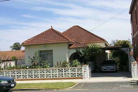 19 View St, North Perth, WA 6006