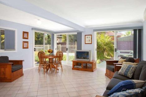 59 Oak Dr, Georges Hall, NSW 2198