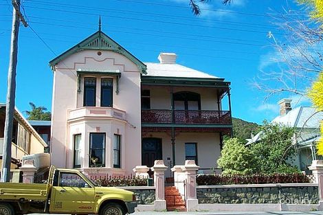 Property photo of 64 Spencer Street Albany WA 6330