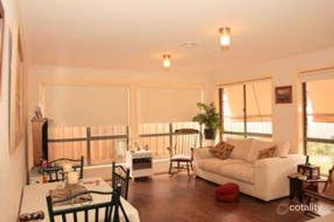 Property photo of 7 Bookar Place Manor Lakes VIC 3024