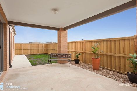 Property photo of 17 Yellow Avenue Lara VIC 3212