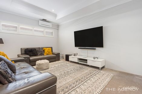 Property photo of 3 Little Heath Meander Erskine WA 6210