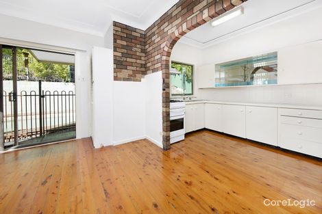 Property photo of 10 Charles Place Jannali NSW 2226