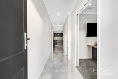 Property photo of 45 Perugia Avenue Greenvale VIC 3059