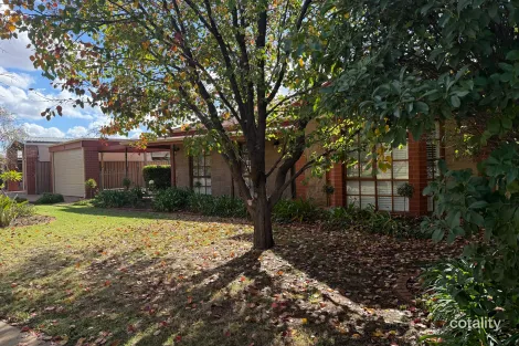 30 Plantation St, Mildura, VIC 3500