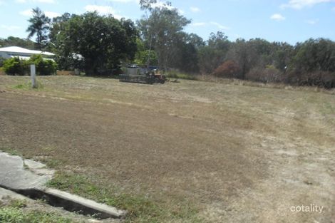 Property photo of 13 Prospect Street Eton QLD 4741