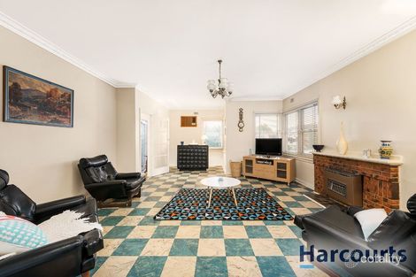 Property photo of 46 Marrbridge Road Moorabbin VIC 3189