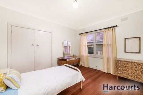 Property photo of 46 Marrbridge Road Moorabbin VIC 3189