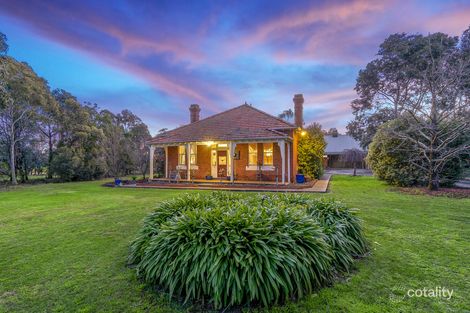 91 Licola Rd, Heyfield, VIC 3858