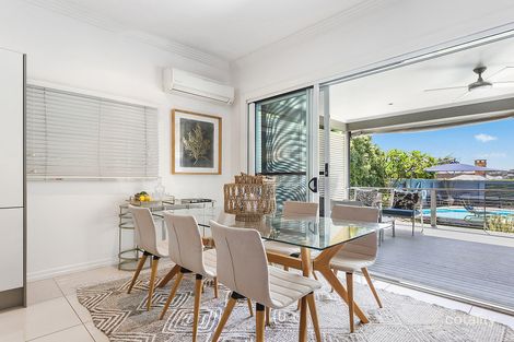 Property photo of 30 Copeland Street Milton QLD 4064