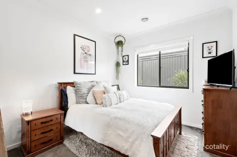 Property photo of 59 Northsun Road Curlewis VIC 3222