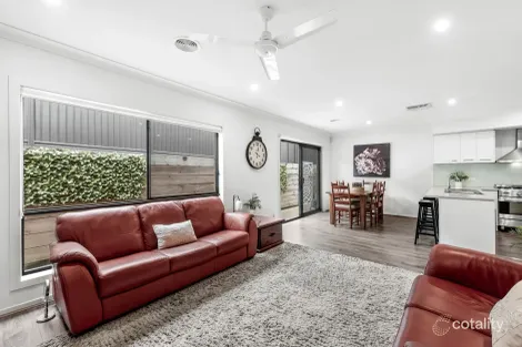 Property photo of 59 Northsun Road Curlewis VIC 3222