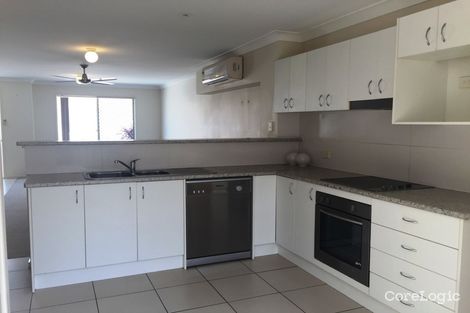 Property photo of 11/21B Hunter Street Brassall QLD 4305