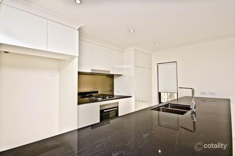 Property photo of 6 Rise Crescent Pimpama QLD 4209