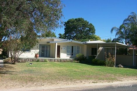 30 Tia Ave, High Wycombe, WA 6057