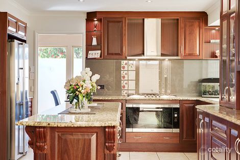 Property photo of 62 Meakin Terrace Seaton SA 5023