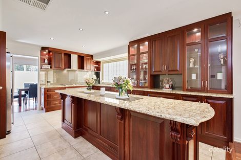 Property photo of 62 Meakin Terrace Seaton SA 5023