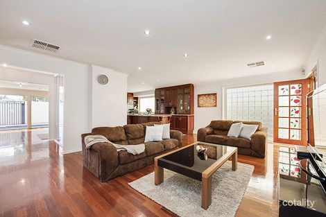 Property photo of 62 Meakin Terrace Seaton SA 5023