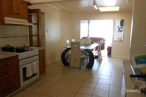 Property photo of 41 Hamel Road Mount Pritchard NSW 2170