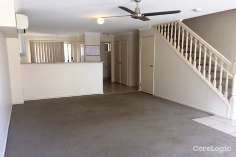 Property photo of 11/21B Hunter Street Brassall QLD 4305