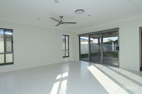 Property photo of 26 Comet Street Pelican Waters QLD 4551