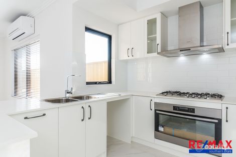 Property photo of 95A Alderley Square Wilson WA 6107