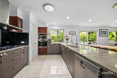 Property photo of 93 Goodwin Terrace Moorooka QLD 4105