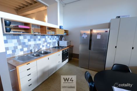 Property photo of 666/8 Skyring Terrace Teneriffe QLD 4005