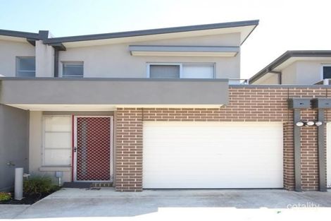 Property photo of 26/5 Peter Street Grovedale VIC 3216