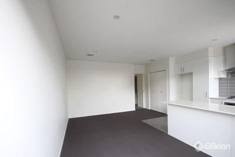 Property photo of 26/5 Peter Street Grovedale VIC 3216