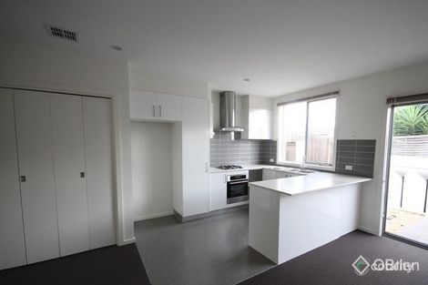 Property photo of 26/5 Peter Street Grovedale VIC 3216