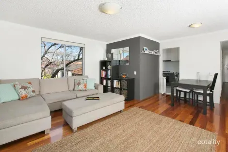 6/56 Wyadra Ave, Freshwater, NSW 2096