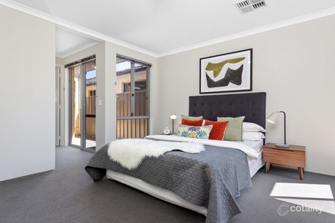 Property photo of 17 Compton Way Morley WA 6062