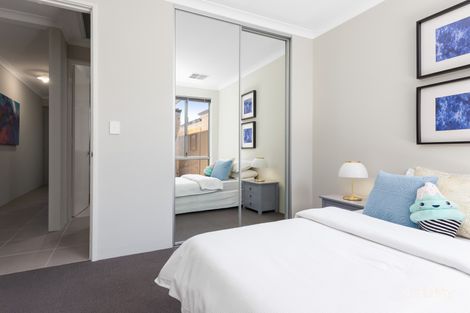Property photo of 17 Compton Way Morley WA 6062